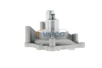 POMPă DE APă RăCIRE MOTOR VAICO V1050097 22