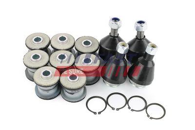 SET REPARATIE SUSPENSIE