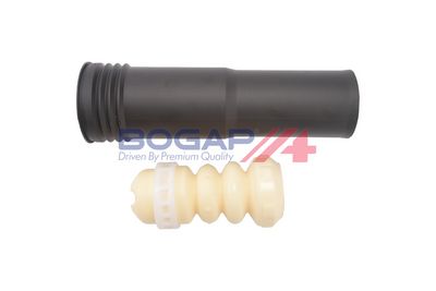 CHIT PROTECTIE PRAF AMORTIZOR BOGAP A3434116 2