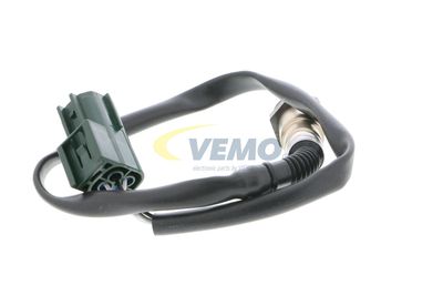 SONDA LAMBDA VEMO V38760022 28