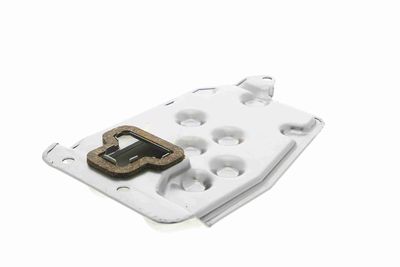 HYDRAULIKFILTER AUTOMATIKGETRIEBE VAICO V700610 5