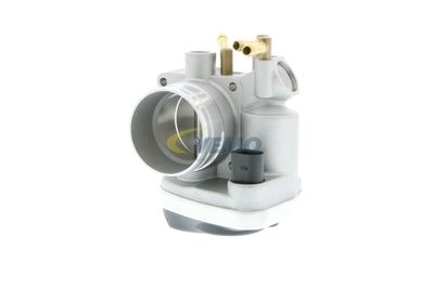 CARCASA CLAPETA VEMO V10810021 16