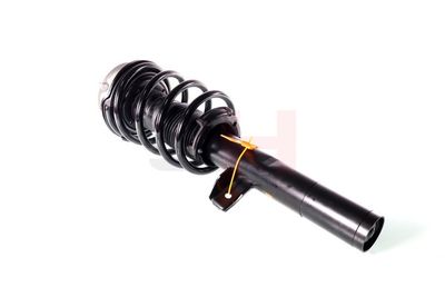 ANSAMBLU TELESCOP ARC GH GH351561C02 53