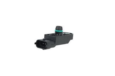 SENSOR SAUGROHRDRUCK NRF 70830591 4