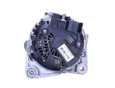 GENERATOR / ALTERNATOR BV PSH 215563150346 2