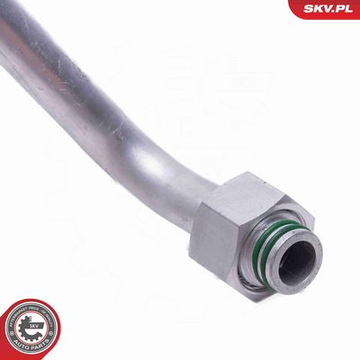 CONDUCTA PRESIUNE VARIABILA AER CONDITIONAT ESEN SKV 54SKV671 1