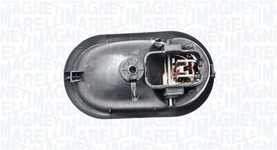 TüRGRIFF INNENAUSSTATTUNG