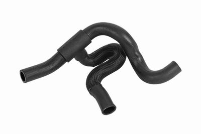 FURTUN AERISIRE BLOC MOTOR