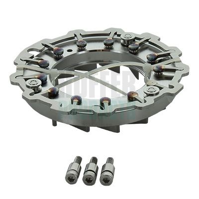 SET DE REPARATIE TURBO