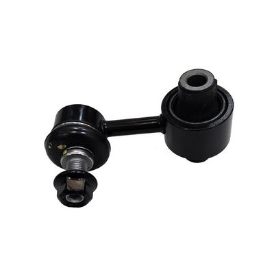 Stiepnis/Atsaite, Stabilizators CTR CL0897