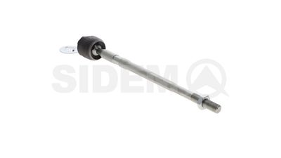 Vorschau 85013 Ansicht 6