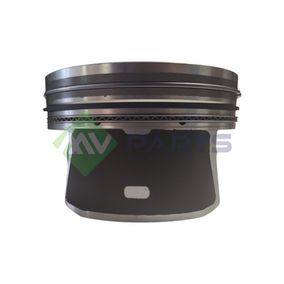 PISTON MV Parts MVP7323P 1