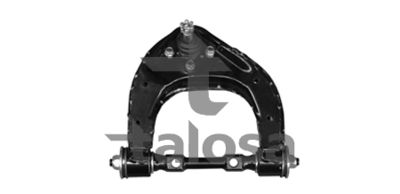 LENKER RADAUFHäNGUNG