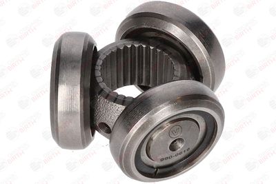 TRIPODA CARDAN BIRTH 3567 10