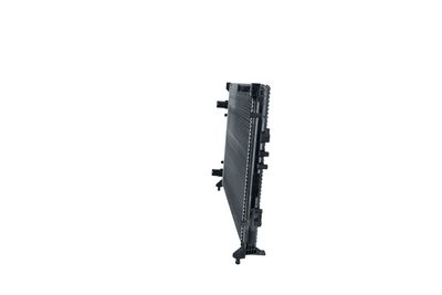 360 Grad Ansicht 11