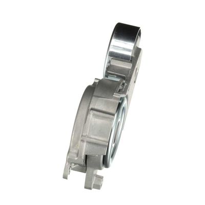 RIEMENSPANNER KEILRIPPENRIEMEN GATES T39268 58