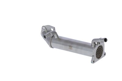 RADIATOR RECIRCULARE GAZE DE ESAPAMENT NRF 48355 28