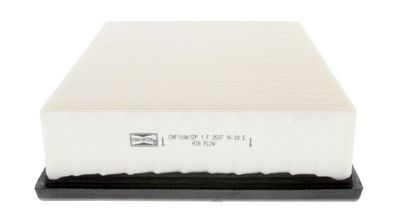 LUFTFILTER CHAMPION CAF100612P