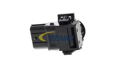 SENSOR EINPARKHILFE VEMO V26720177 43