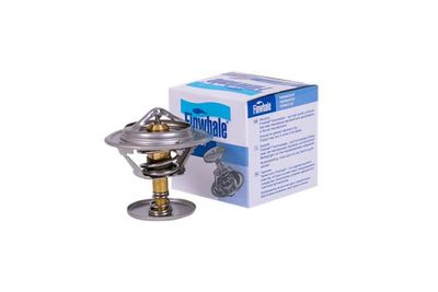 Термостат, охлаждающая жидкость FINWHALE T310-80