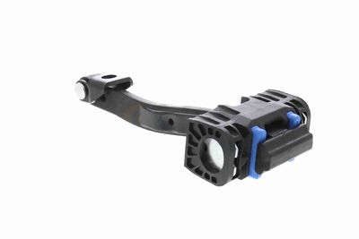 FIXARE USA VAICO V106678 2