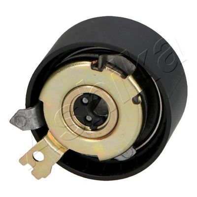 MECANISM TENSIONARE CUREA DISTRIBUTIE ASHIKA 4501127 2