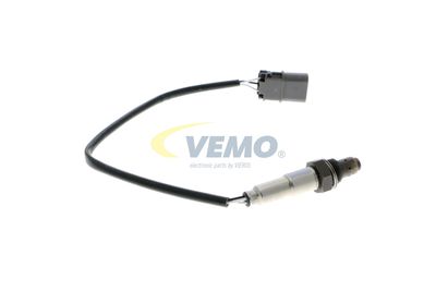 SONDA LAMBDA VEMO V38760001 47