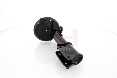 AMORTIZOR GH GH353997 49