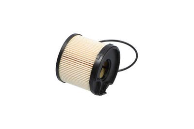 FILTRU COMBUSTIBIL AMC Filter SF9954 18