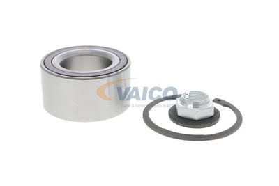 SET RULMENT ROATA VAICO V259715 37