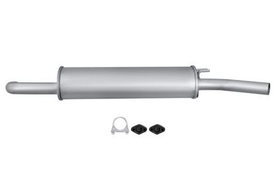 TOBA ESAPAMENT FINALA HELLA 8LD366027121 1