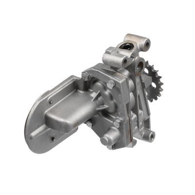 POMPA ULEI ET ENGINETEAM PU0061 16