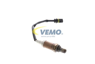 SONDA LAMBDA VEMO V20760024 40