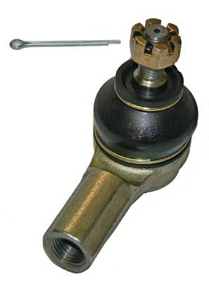 CAP DE BARA METZGER AUTOTEILE 54023408