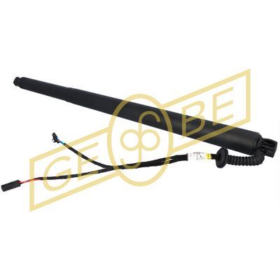 MOTOR ELECTRIC HAION