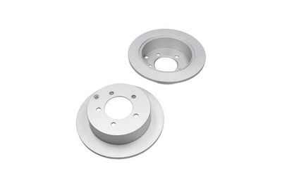 DISC FRANA Kavo Parts BR5783C 24