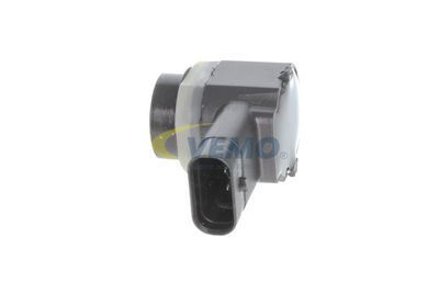 SENSOR AJUTOR PARCARE VEMO V95720104 5