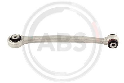 носач, окачване на колелата A.B.S. 212896
