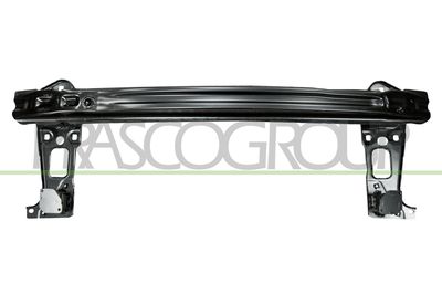 основа, броня PRASCO MN3101622