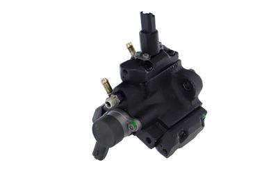 POMPA DE INALTA PRESIUNE REMANTE 002002000047R 35