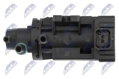 CONVERTOR PRESIUNE NTY EGRCT029 3