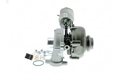 COMPRESOR SISTEM DE SUPRAALIMENTARE AISIN TURAZ7003 1