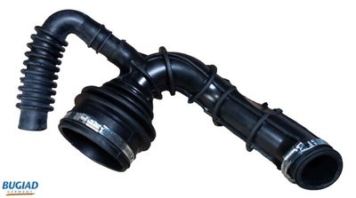 ANSAUGSCHLAUCH LUFTFILTER