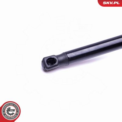 AMORTIZOR PORTBAGAJ ESEN SKV 52SKV392 1