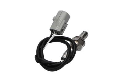 SONDA LAMBDA Kavo Parts EOS9098 18