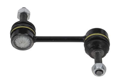 BRAT/BIELETA SUSPENSIE STABILIZATOR MONROE L10622