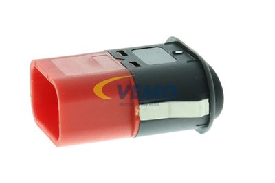 SCHALTER FENSTERHEBER VEMO V25730141 46