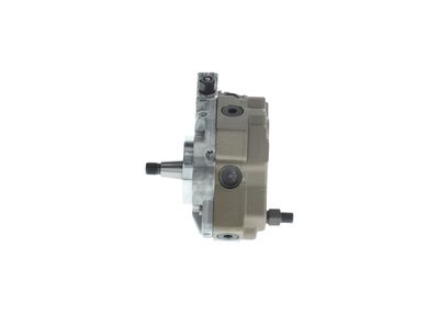 BOSCH Hochdruckpumpe