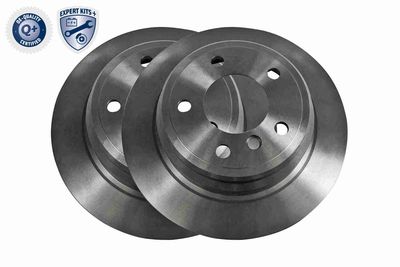 SET FRANA FRANA DISC VAICO V2090004 2