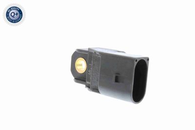SENSOR DREHZAHL VEMO V20720515 7